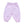Bloomer Pants- Light Pink Gingham