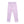 Load image into Gallery viewer, Straight Leggings- Pink/White Stripe
