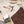 Mallard Flight LS- Linen