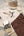Mallard Flight LS- Linen
