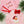 Santa Sequin Hat Shirt