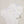 Precious Ducklings Embroidered Converter- Light Blue