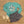 Flock LS- Teal