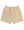Youth Rambler Short- Khaki