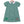 Load image into Gallery viewer, Game Day Pleat Dress- Green Stripe
