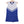 Load image into Gallery viewer, Cheer Uniform Skort Set- Royal/White
