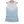 Load image into Gallery viewer, Cheer Uniform Skort Set- Light Blue/White
