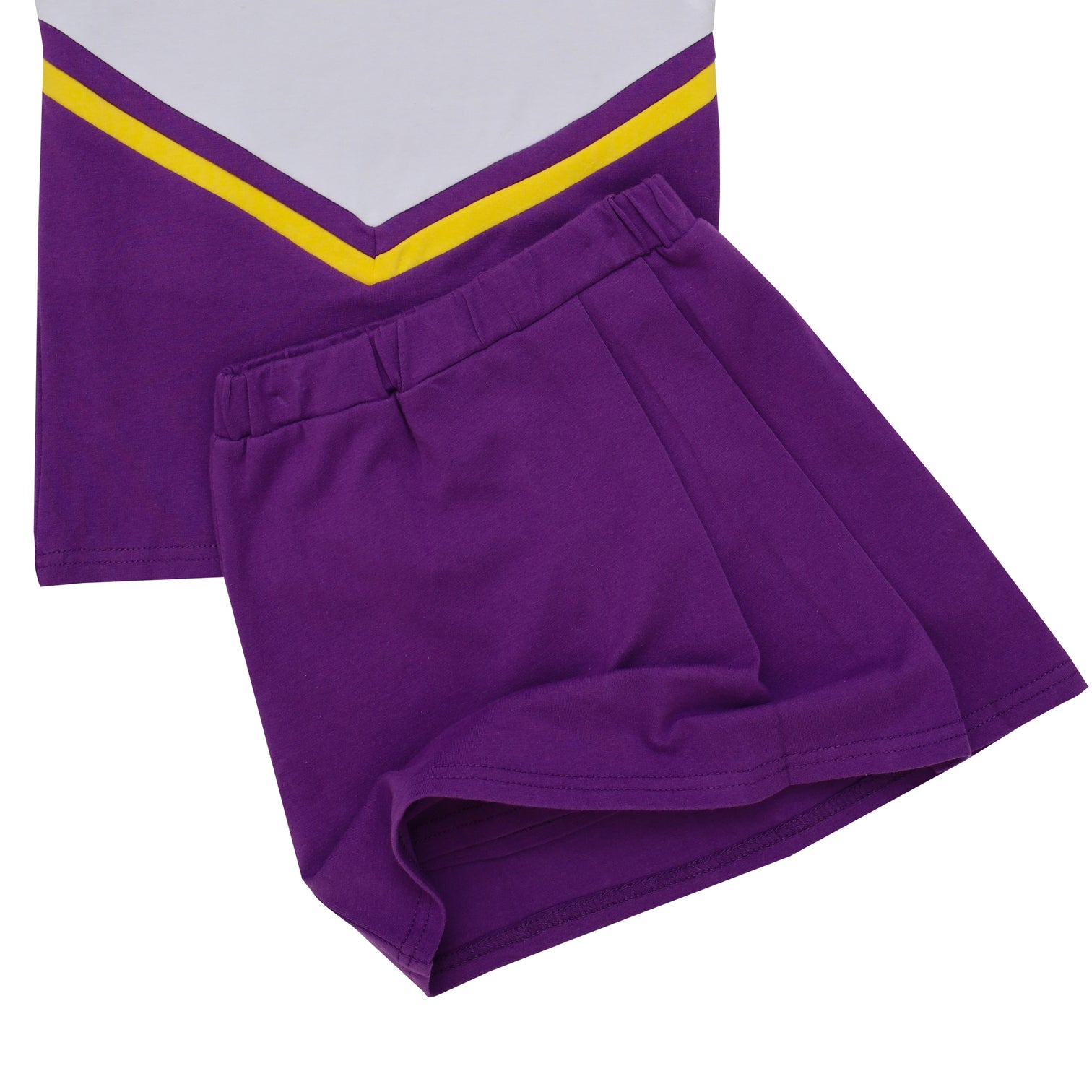 Cheer Popcolour Cheer Skort