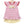 Bus Stop Ruffle Short Set