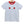 Bookworm Shirt