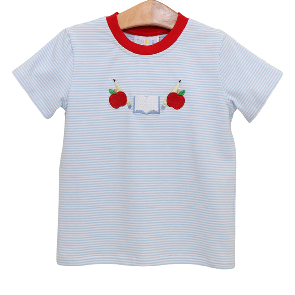Bookworm Shirt