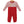 Santa's Treats Romper
