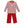 Santa's Treats Pants Set