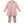Frosty Friends Ruffle Pants Set