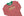 Santa's Sweet Helpers Pants Set