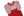 Santa's Treats Ruffle Romper