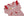 Santa's Treats Ruffle Pants Set