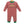 Santa's Sweet Helpers Romper