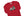 Festive Firetruck Pants Set