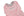 Frosty Friends Ruffle Pants Set