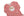 Jolly St. Nick Ruffle Pants Set