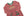 Santa's Sweet Helpers Ruffle Pocket Dress