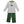 Christmas at the Camp Pants Set