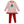 Underneath The Tree Ruffle Pants Set