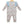 Christmas Tidings Frances Romper