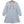 A Classic Christmas Pleat Dress