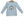 Away In A Manger Shirt