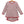 Merry Moments Elizabeth LS Set