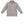 Christmas Candy Stripe Evan Pullover