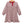 Merry Moments Holly LS Dress