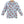 Here Comes Santa Claus Evan Pullover