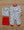 Here Comes Santa Claus Patrick Romper