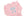 Painted Petals Ruffle Sweatshirt Set
