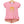 Pumpkin Petals Applique Ruffle Short Set