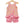 Pumpkin Petals Swing Back Bloomer Set