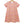 Pumpkin Petals Sarah Dress