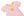 Harvest Trio Scallop Short Set