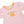 Harvest Trio Scallop Short Set