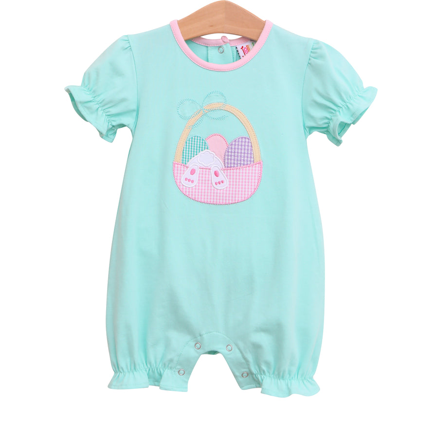 Spring 2024 Smock Candy