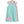 Load image into Gallery viewer, Easter Basket Dress
