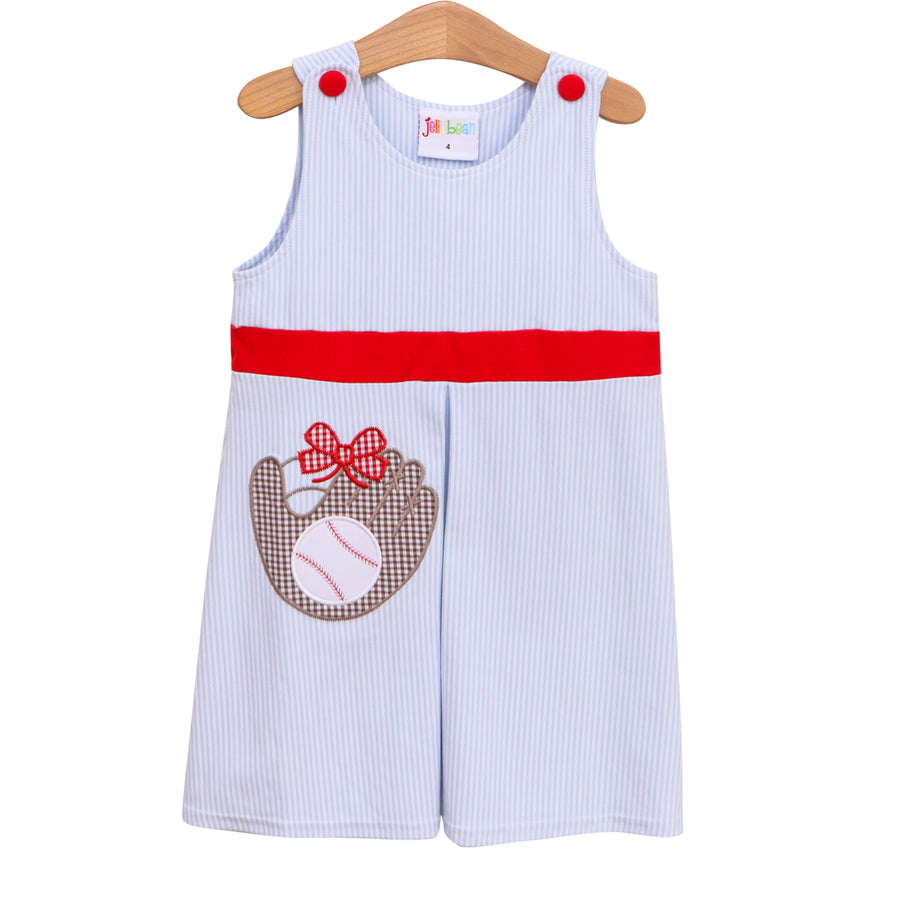 JellyBean By Smock Candy