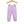 Ruffle Bloomer Pants- Lavender