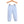 Load image into Gallery viewer, Bloomer Pants- Light Blue
