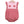 Crab Ruffle Bubble