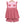 Crab Ruffle Short Set