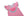 Watermelon Ruffle Pocket Dress